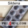 Sildena 30